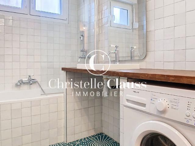Appartement location à Strasbourg, Schiltigheim