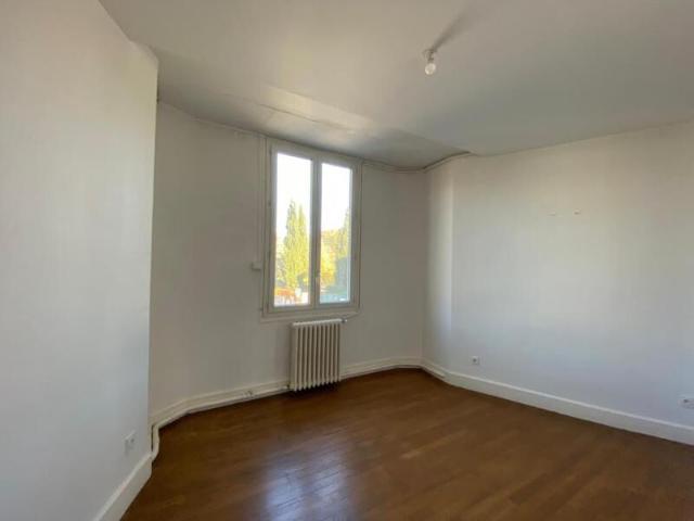 Appartement location à Valence