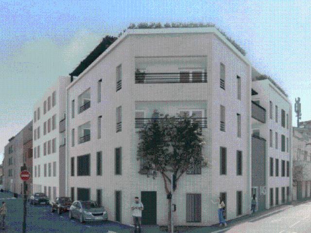 Appartement location à Cavaillon, Vaucluse