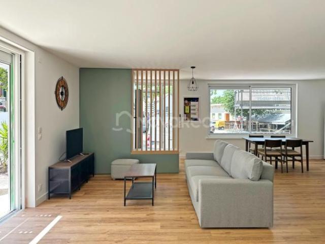 Appartement location à Pau, Arthez-de-béarn