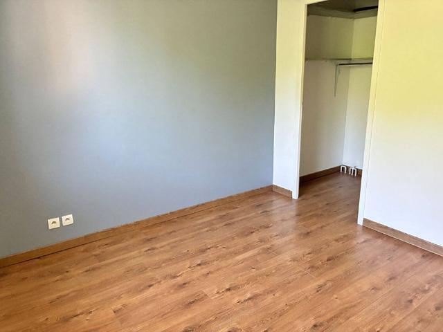 Appartement location à Mâcon, Charnay-lès-mâcon