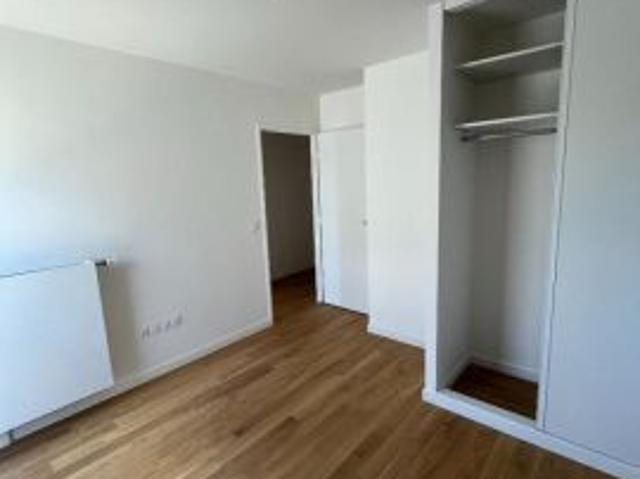 Appartement location à L'Haÿ-les-Roses, Choisy-le-roi