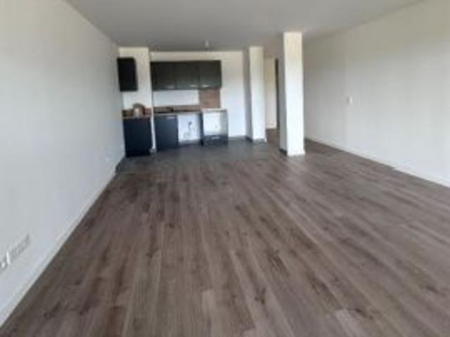 Appartement location à Saint-Denis, Aubervilliers