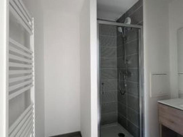 Appartement location à Saint-Denis, Aubervilliers