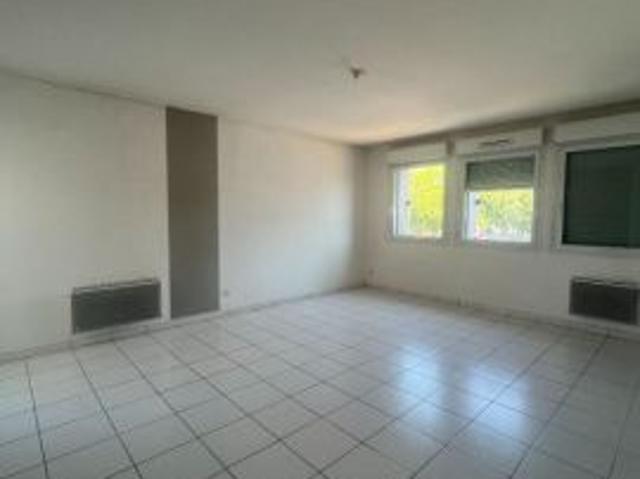 Appartement location à Bordeaux, Saint-médard-en-jalles