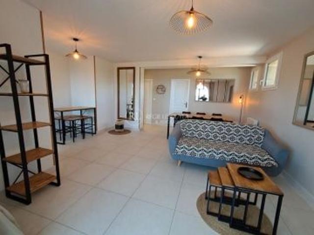 Appartement location à Villefranche-sur-Saône, Rhône