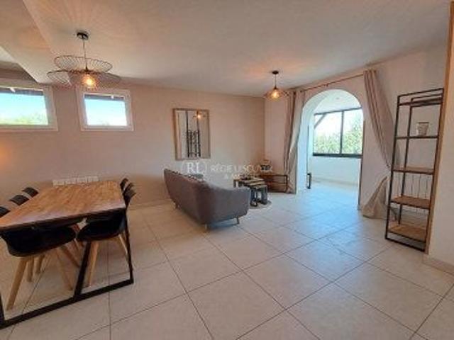 Appartement location à Villefranche-sur-Saône, Rhône