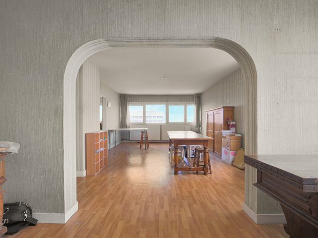 Appartement vente à Lille, Hauts-de-France