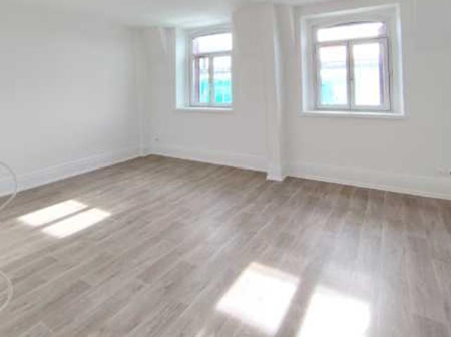 Appartement vente à Belfort, Territoire-de-Belfort