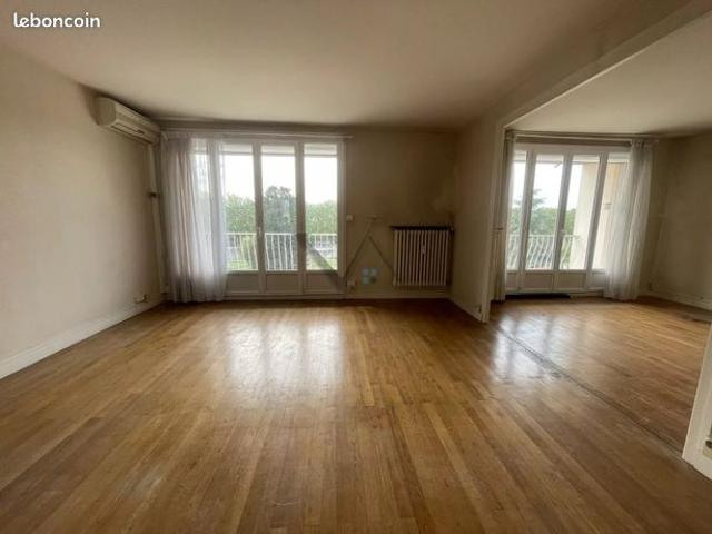 Appartement vente à Nyons, Montélimar