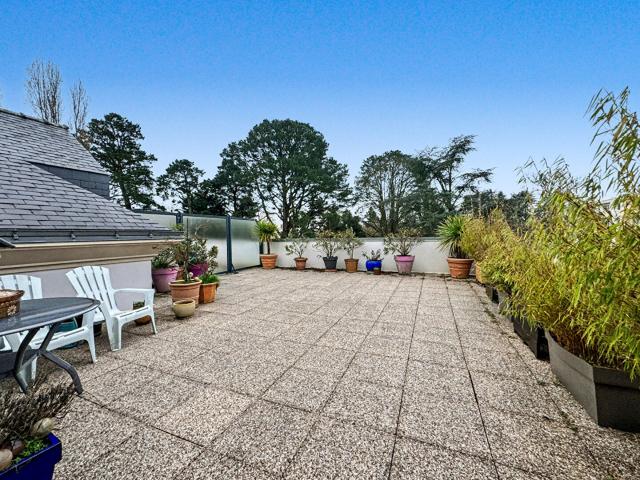 Appartement vente à Nantes, Saint-sébastien-sur-loire