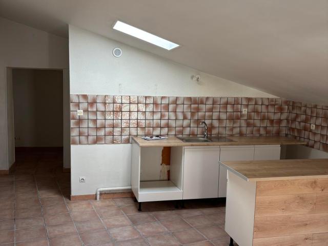 Appartement location à Saint-Étienne, Saint-chamond