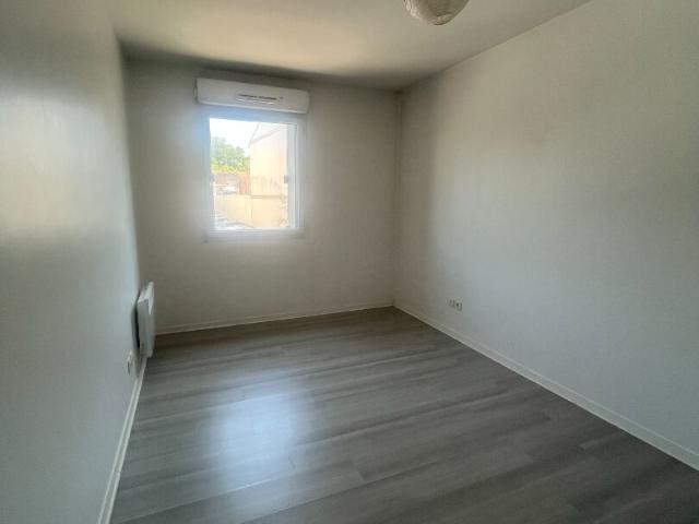 Appartement location à Bordeaux, Saint-médard-en-jalles