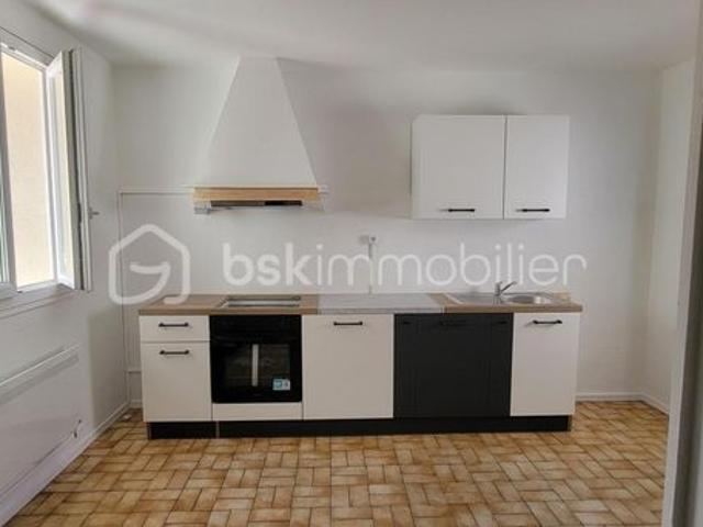 Appartement vente à Tournan-en-Brie, Seine-et-Marne