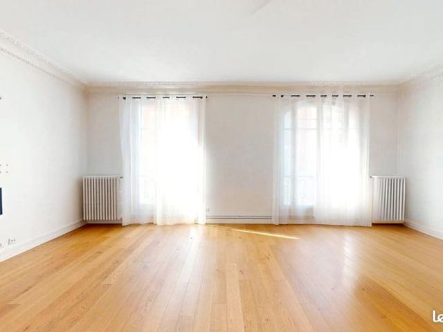 Appartement vente à Vendôme, Saint-ouen