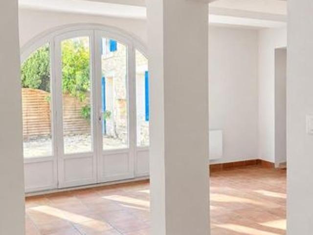 Appartement vente à Bollène, Vaucluse