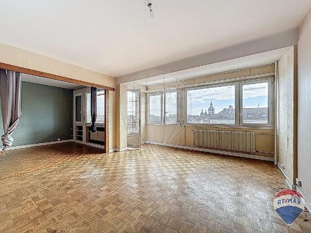 Appartement location à Chalon-sur-Saône, Chalon-sur-saône