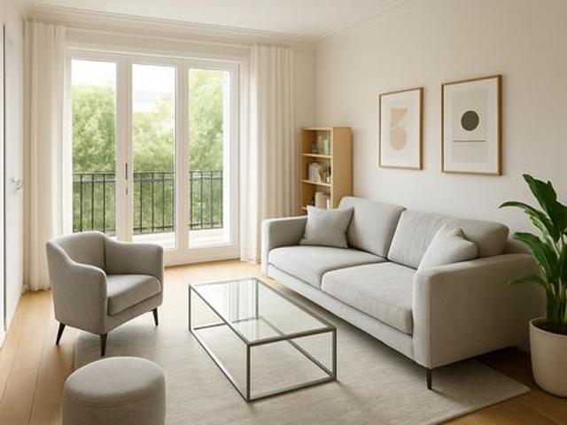 Appartement vente à Arrondissement de Draguignan, La Garde-freinet