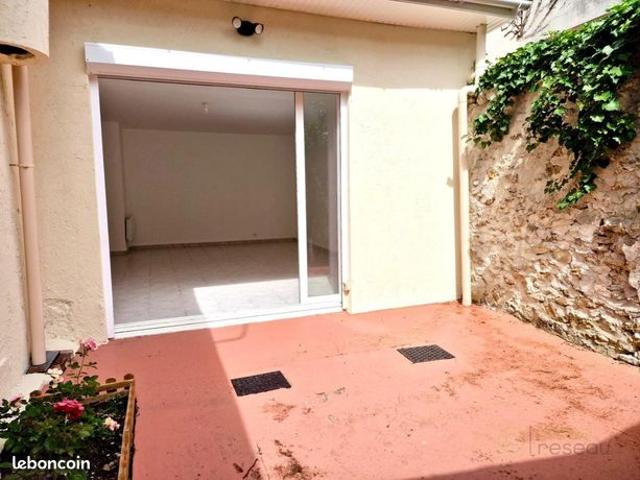 Appartement vente à Torcy, Tournan-en-brie