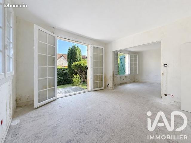 Appartement vente à Étampes, Dourdan