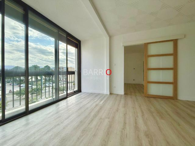 Appartement vente à Céret, Saint-cyprien