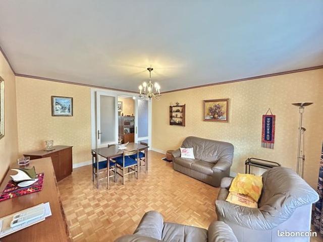 Appartement vente à Valence, Guadeloupe