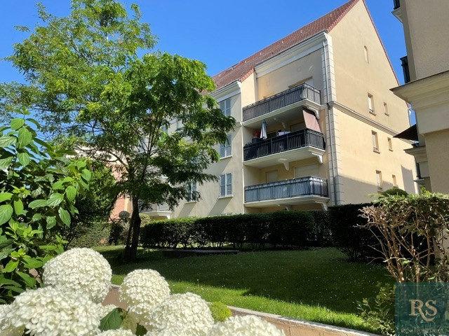 Appartement location à Palaiseau, Wissous