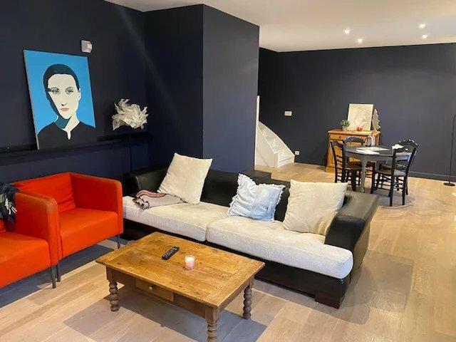 Appartement location à Saint-Omer, Saint-omer