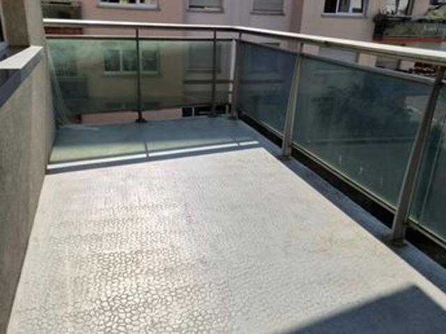 Appartement vente à Strasbourg, Schiltigheim