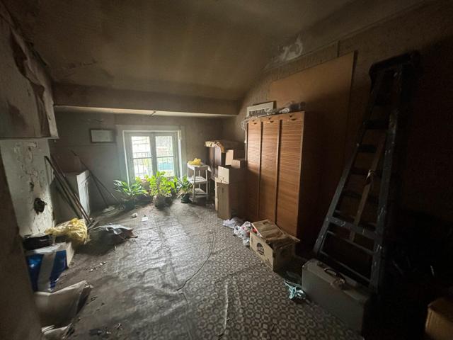 Appartement vente à Saint-Étienne, Saint-etienne