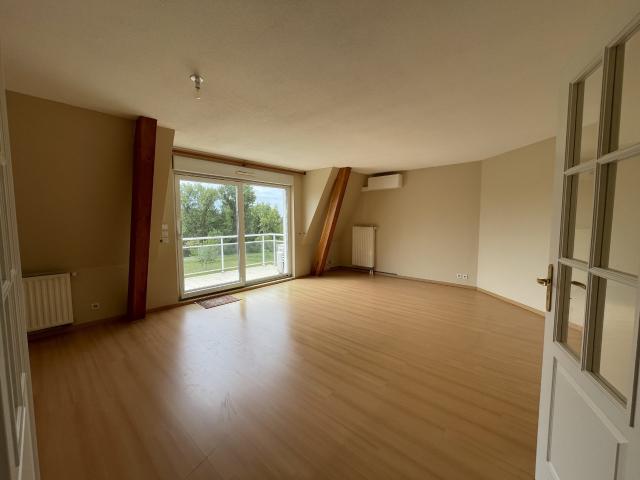 Appartement location à Haguenau-Wissembourg, Kilstett