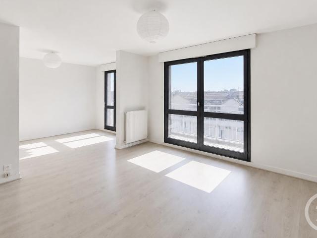 Appartement vente à Dunois Madeleine, Orléans