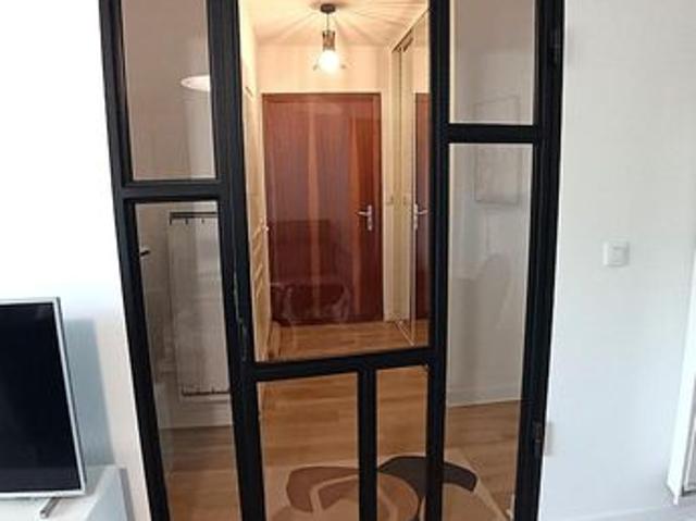Appartement vente à Nyons, Montélimar