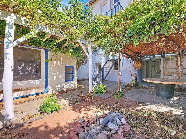 Appartement vente à Perpignan