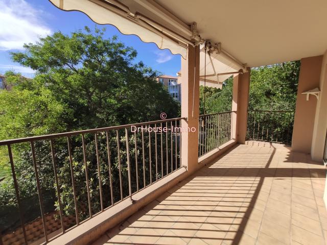 Appartement vente à Montpellier