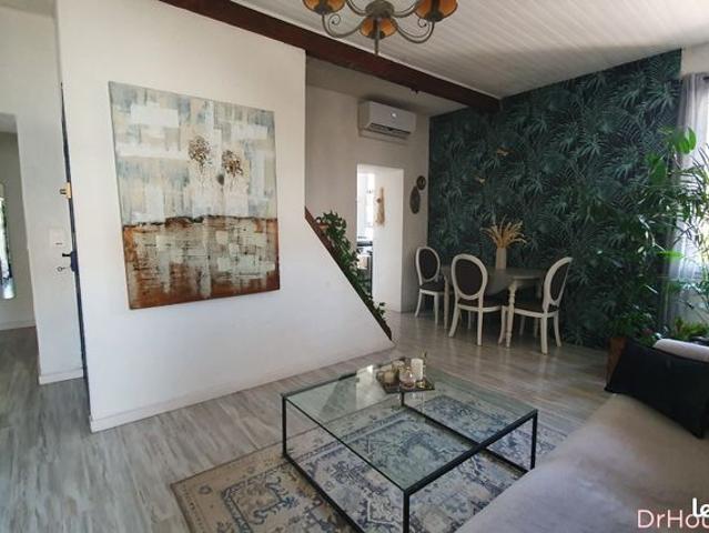 Appartement vente à Ajaccio, Bastelicaccia