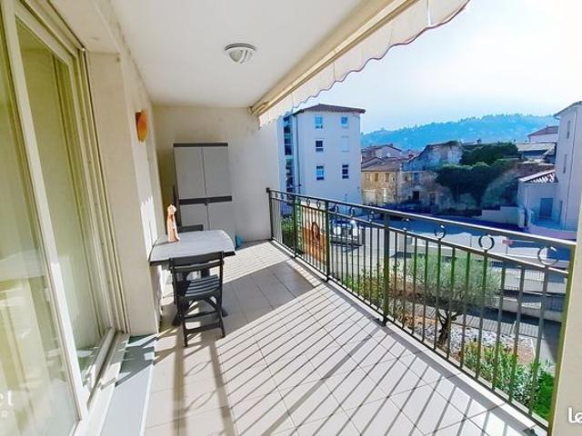 Appartement vente à Lyon, Rhône