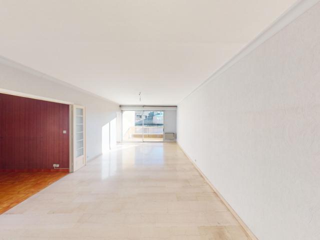 Appartement vente à Rodez, Onet-le-château