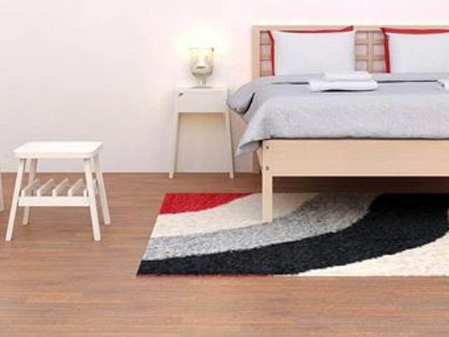 Appartement vente à Toulouse