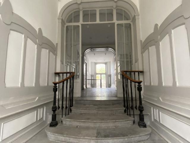 Appartement location à Pau