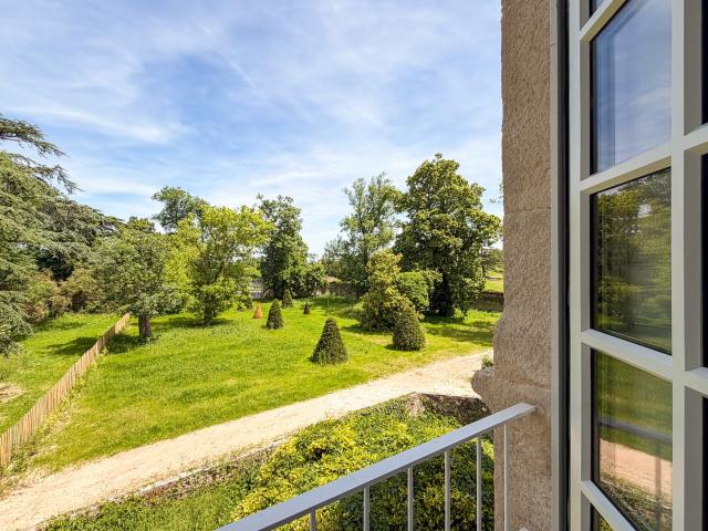 Appartement location à Lyon, Rhône