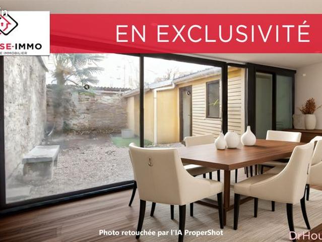 Appartement vente à Saint-Germain-en-Laye, Poissy