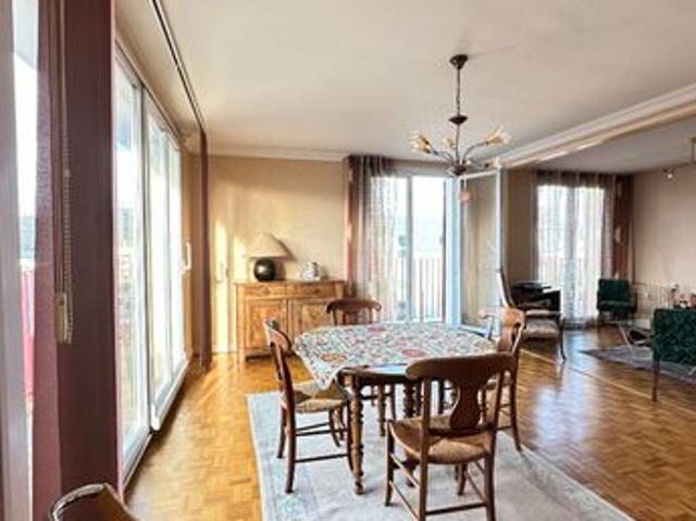 Appartement vente à Saint-Brieuc, Bretagne