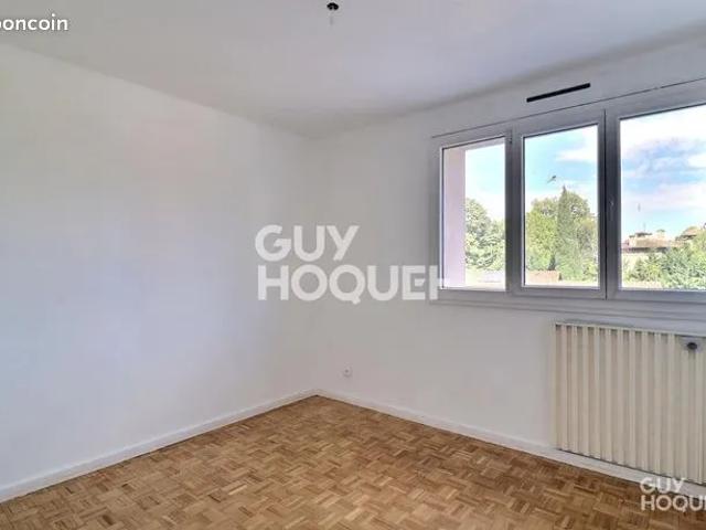 Appartement location à Francheville-le-Bas, Francheville