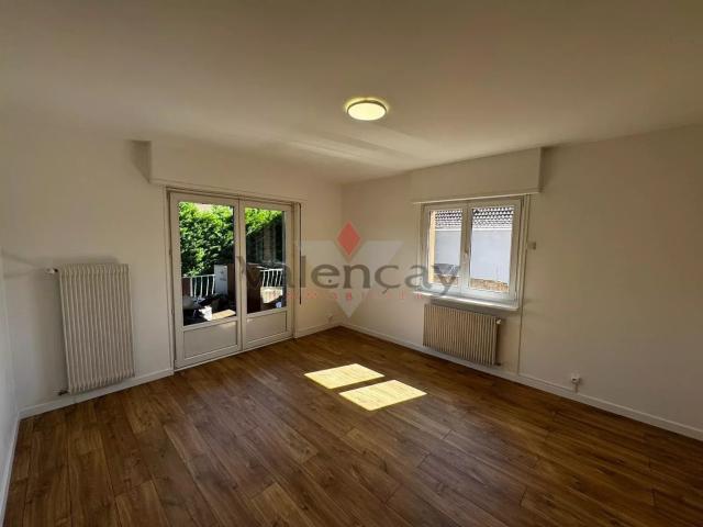 Appartement location à Mulhouse, Illzach