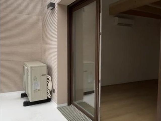 Appartement vente à Biganos, Gironde