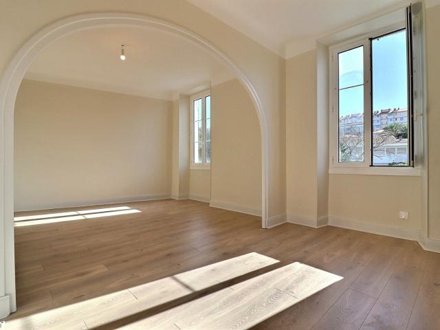 Appartement vente à Bayonne, Biarritz