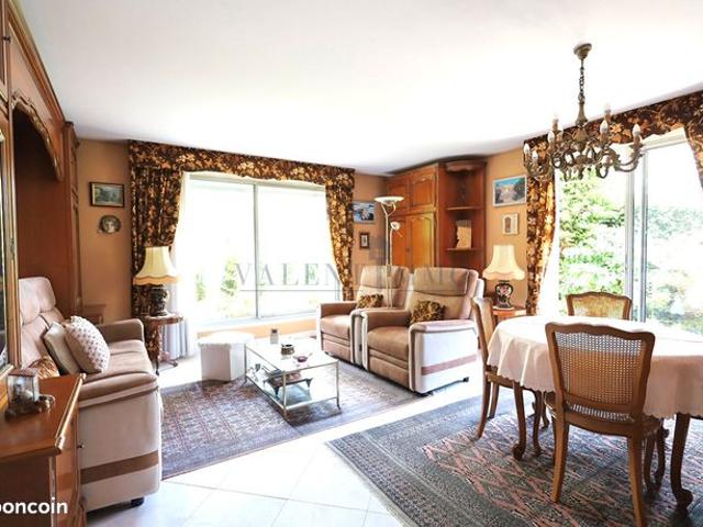 Appartement vente à Le Raincy