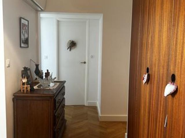 Appartement vente à Nevers, Nièvre