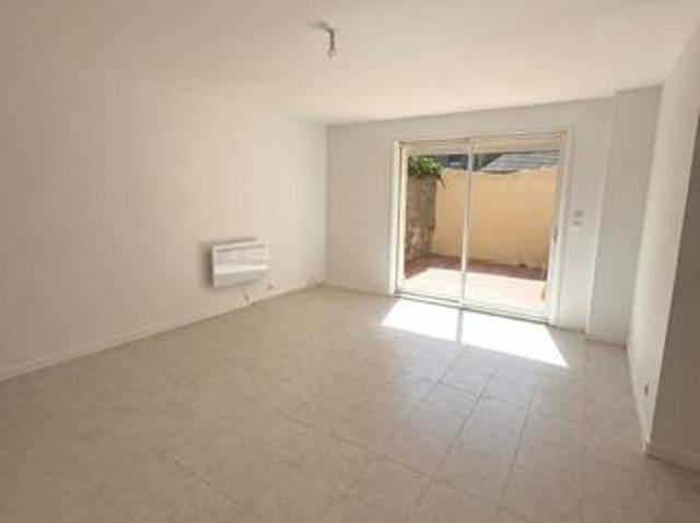 Appartement vente à Torcy, Tournan-en-brie